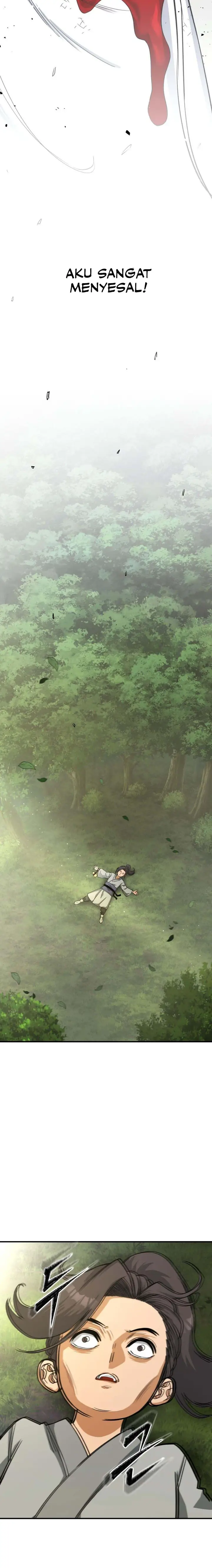 image-komik-reborn-as-a-master-chapter-2-21/27