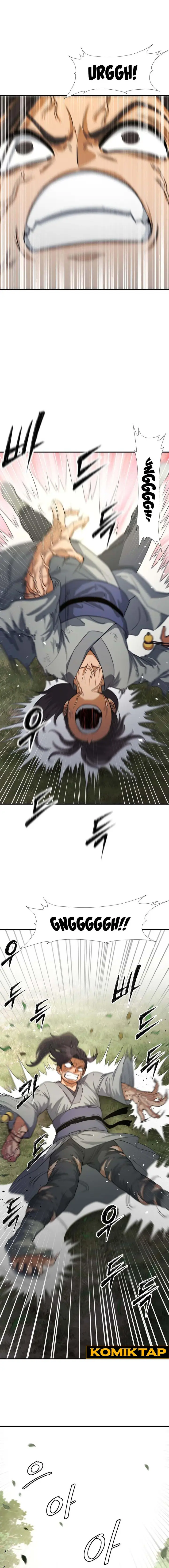 image-komik-reborn-as-a-master-chapter-2-22/27