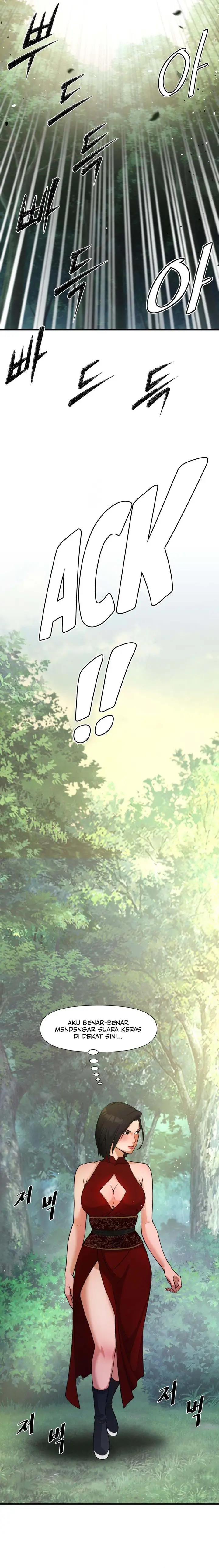 image-komik-reborn-as-a-master-chapter-2-23/27