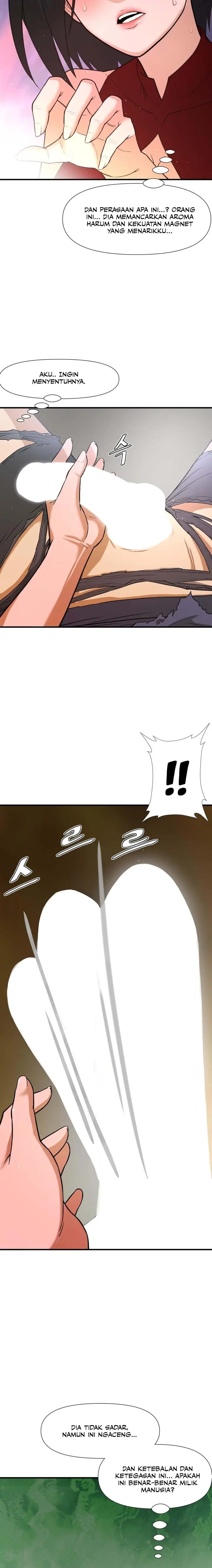 image-komik-reborn-as-a-master-chapter-2-25/27