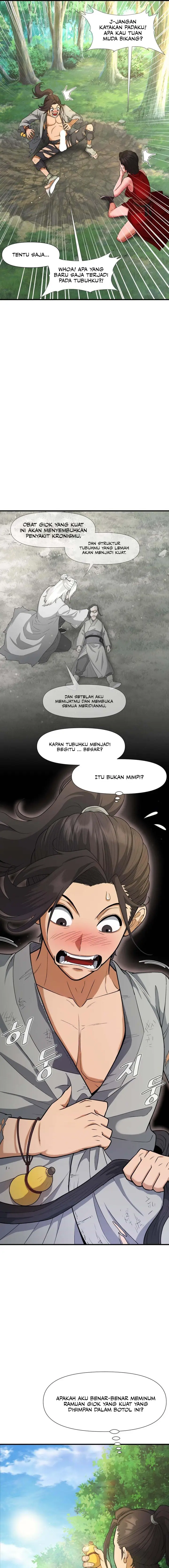 image-komik-reborn-as-a-master-chapter-3-1/31