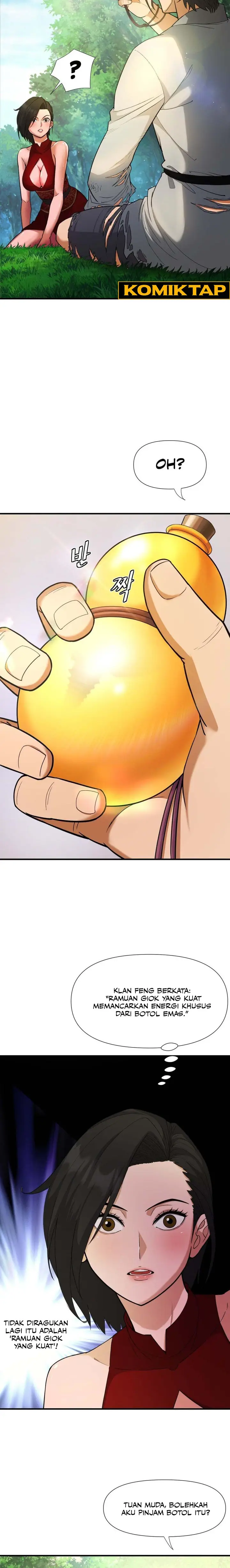 image-komik-reborn-as-a-master-chapter-3-2/31