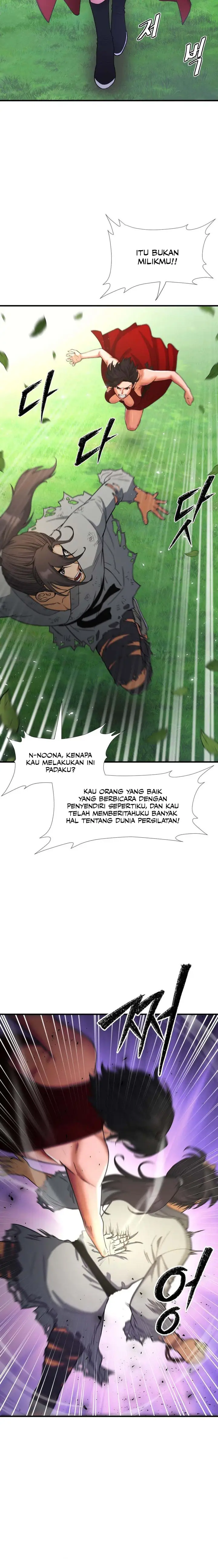 image-komik-reborn-as-a-master-chapter-3-4/31