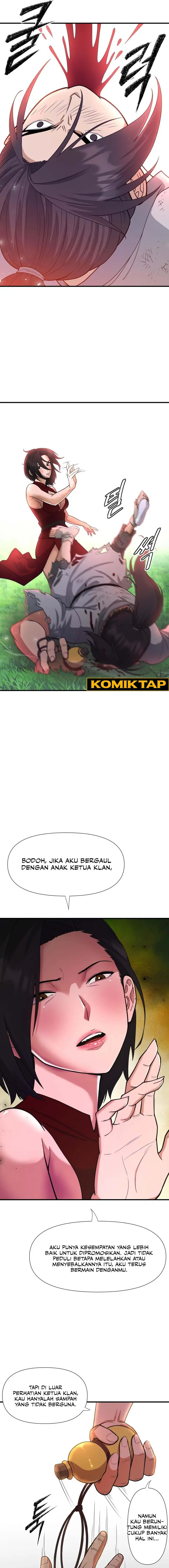 image-komik-reborn-as-a-master-chapter-3-5/31