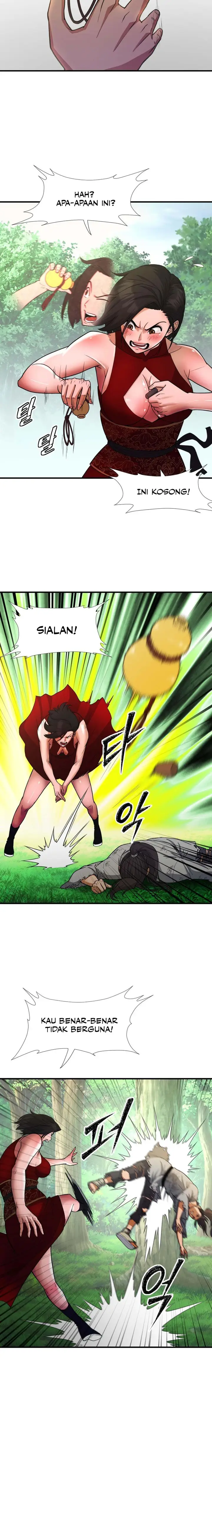 image-komik-reborn-as-a-master-chapter-3-6/31