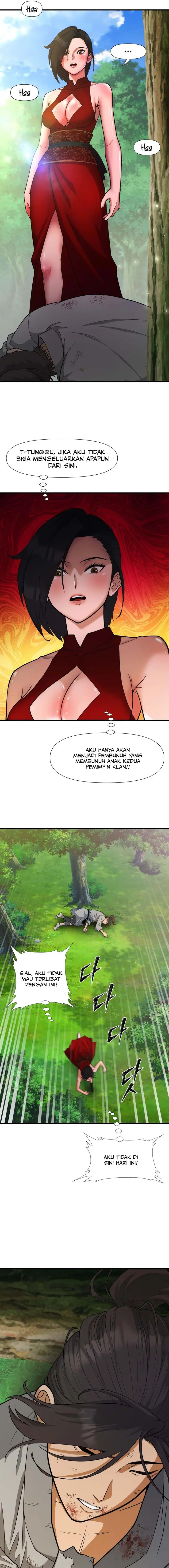 image-komik-reborn-as-a-master-chapter-3-7/31