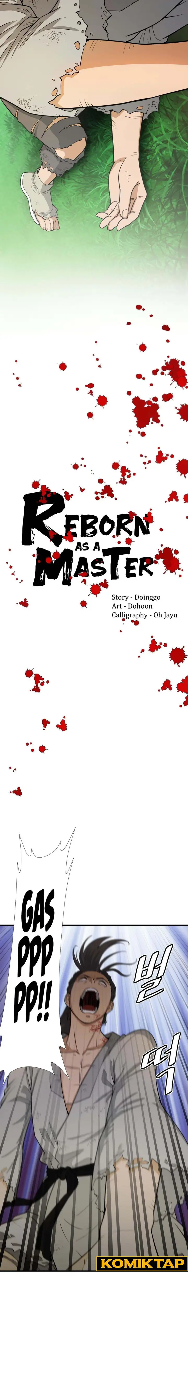image-komik-reborn-as-a-master-chapter-3-8/31