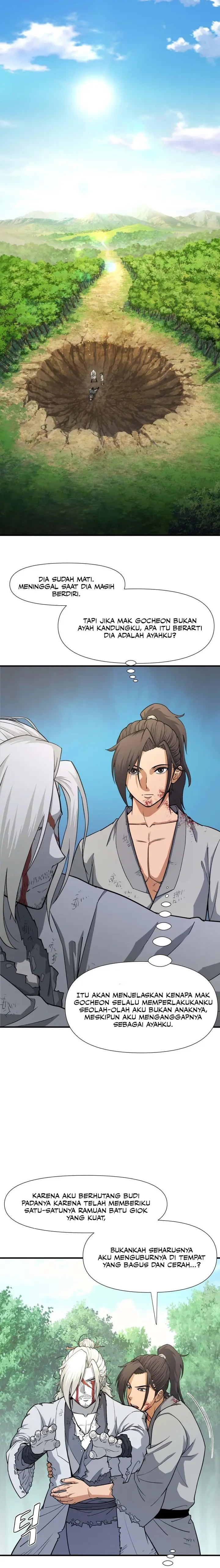 image-komik-reborn-as-a-master-chapter-3-12/31