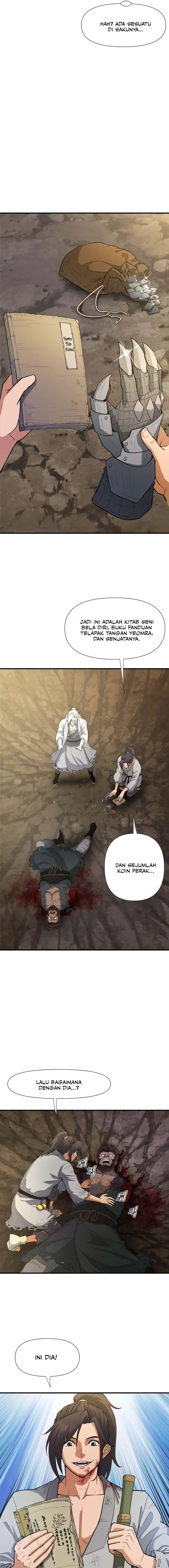 image-komik-reborn-as-a-master-chapter-3-13/31