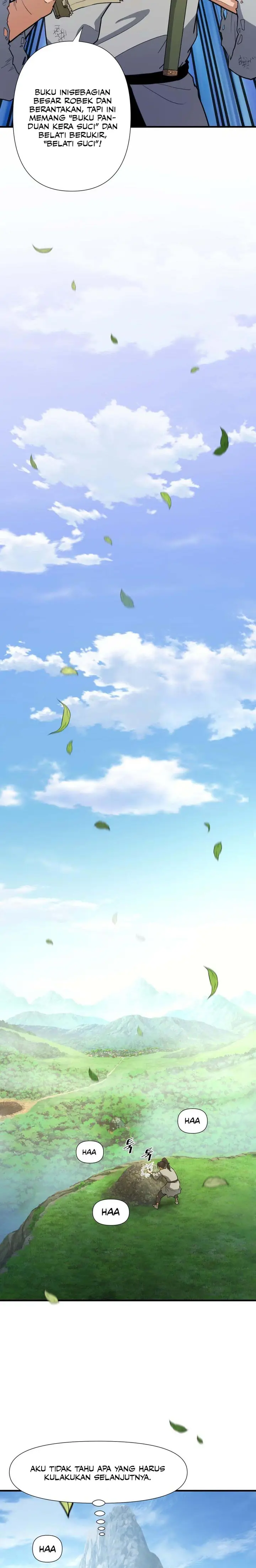 image-komik-reborn-as-a-master-chapter-3-14/31