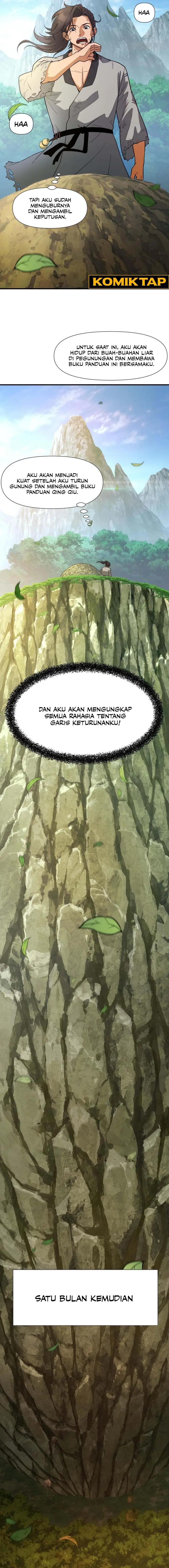 image-komik-reborn-as-a-master-chapter-3-15/31