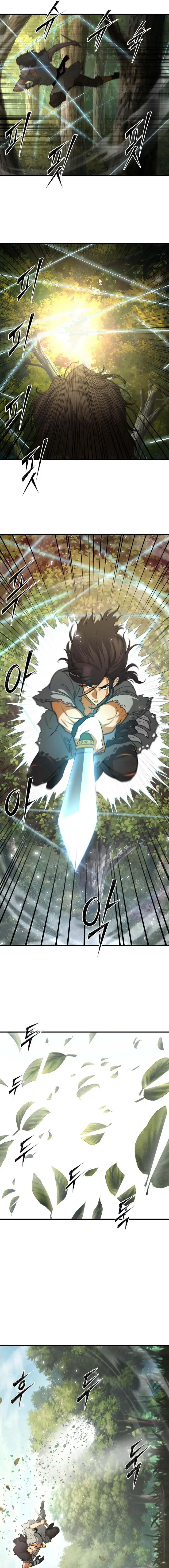 image-komik-reborn-as-a-master-chapter-3-17/31