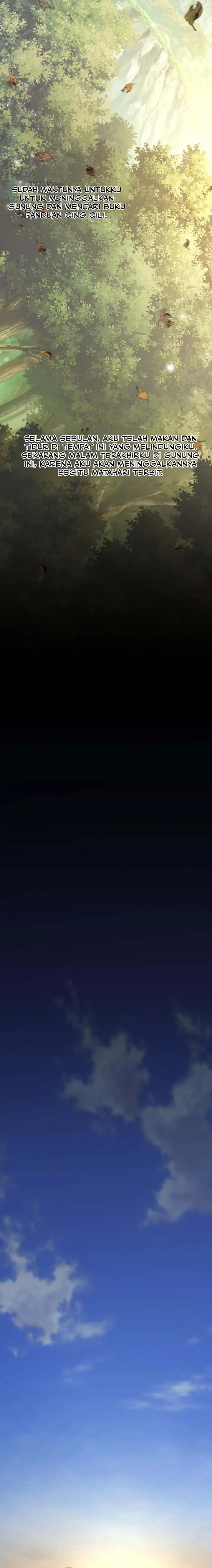 image-komik-reborn-as-a-master-chapter-3-20/31