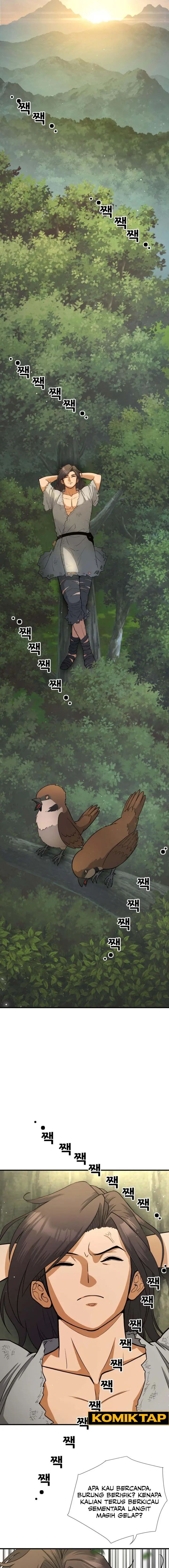 image-komik-reborn-as-a-master-chapter-3-21/31