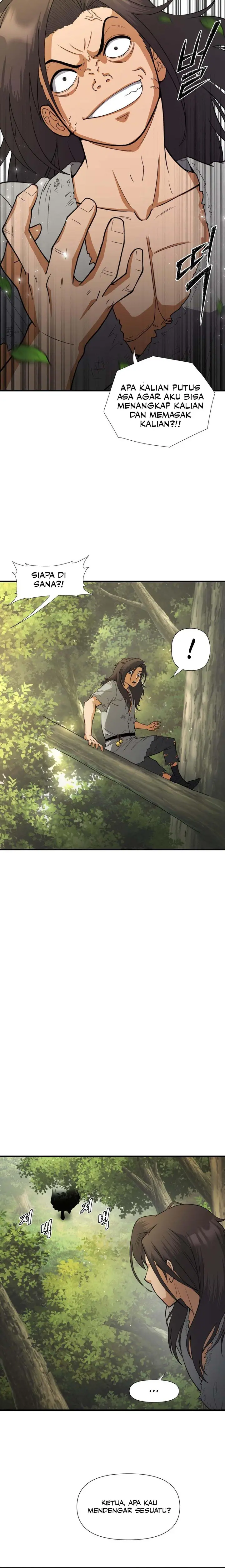 image-komik-reborn-as-a-master-chapter-3-22/31