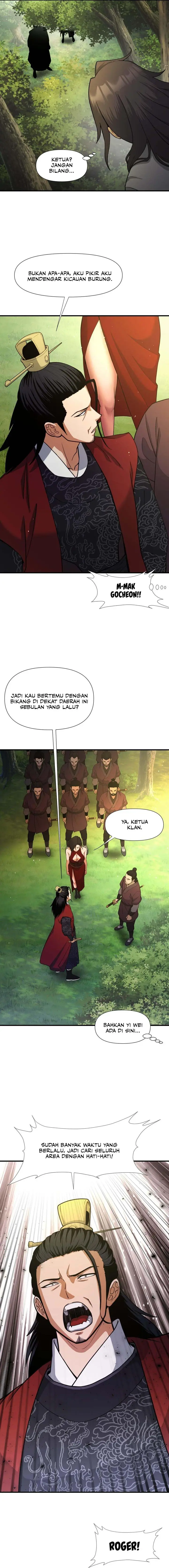 image-komik-reborn-as-a-master-chapter-3-23/31