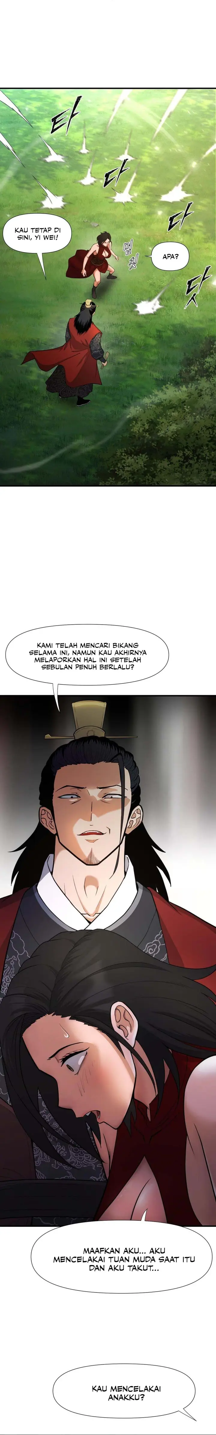 image-komik-reborn-as-a-master-chapter-3-24/31
