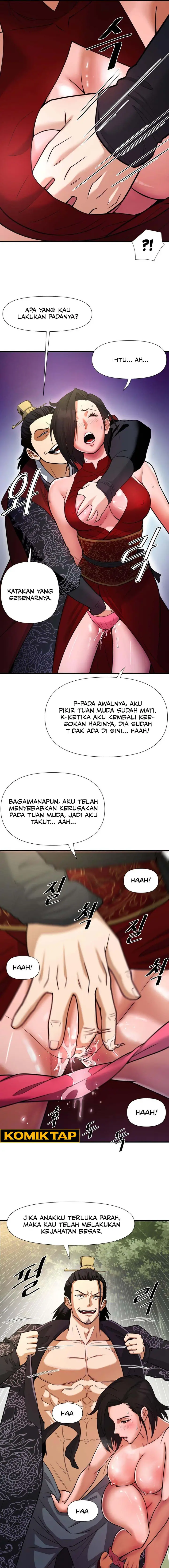image-komik-reborn-as-a-master-chapter-3-25/31