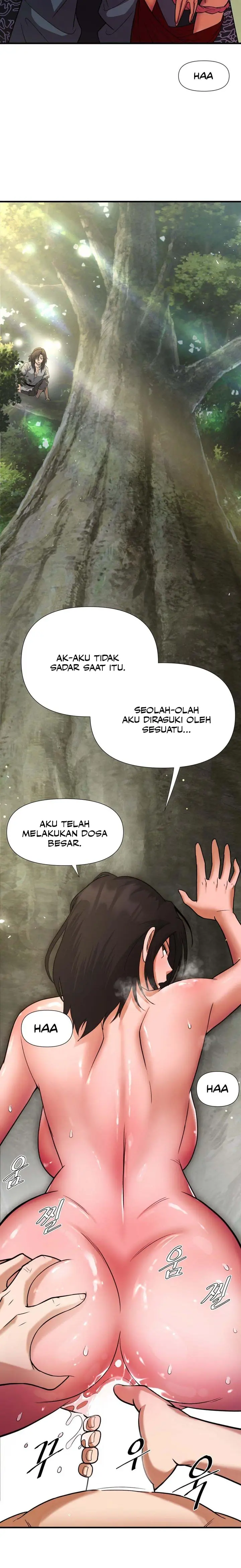 image-komik-reborn-as-a-master-chapter-3-26/31