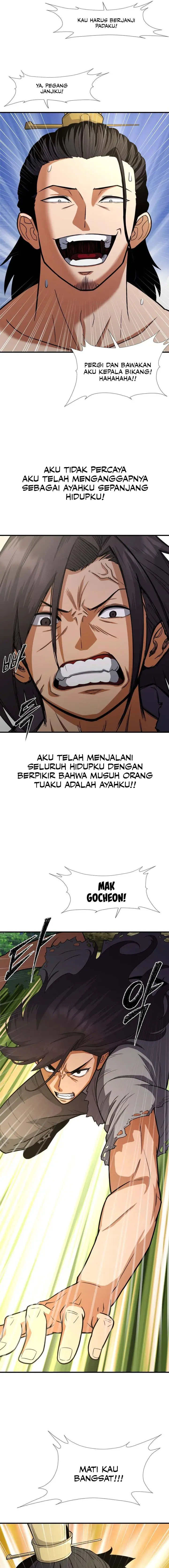 image-komik-reborn-as-a-master-chapter-3-29/31