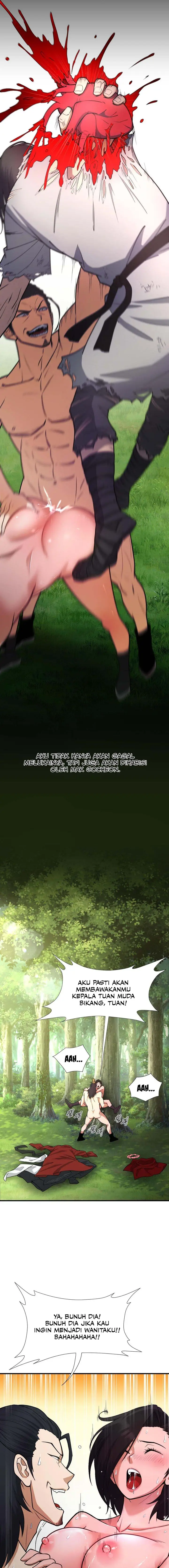 image-komik-reborn-as-a-master-chapter-4-1/28