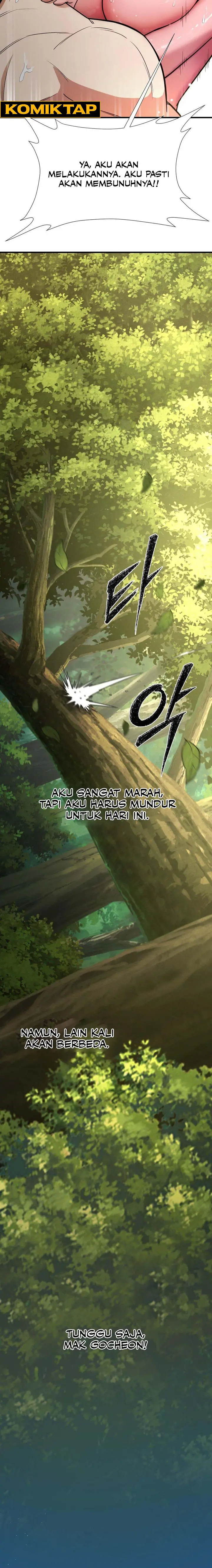 image-komik-reborn-as-a-master-chapter-4-2/28