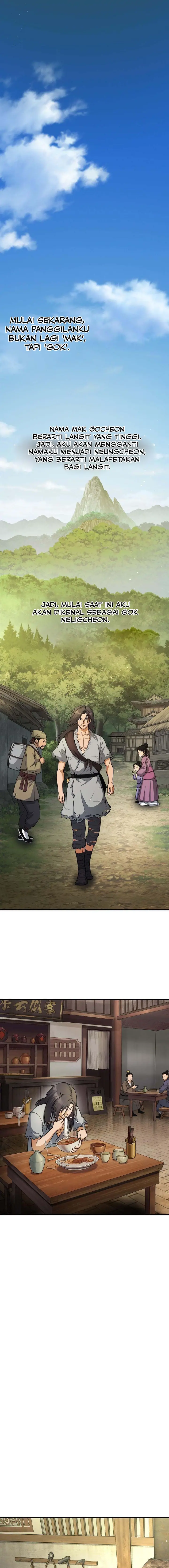 image-komik-reborn-as-a-master-chapter-4-3/28