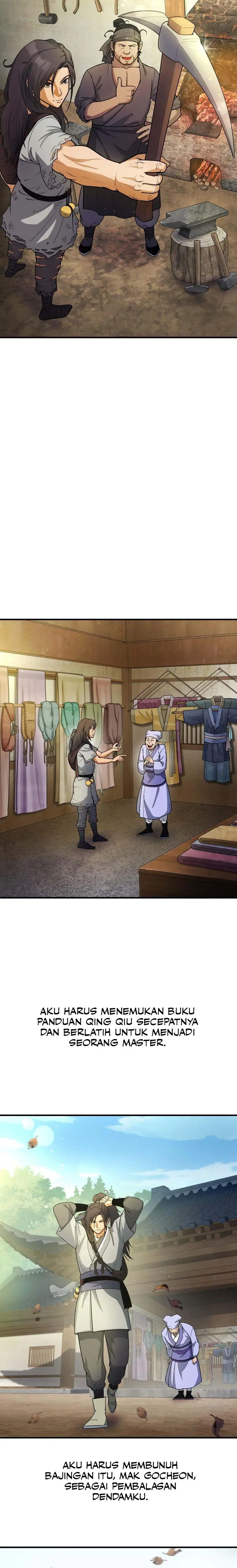 image-komik-reborn-as-a-master-chapter-4-4/28