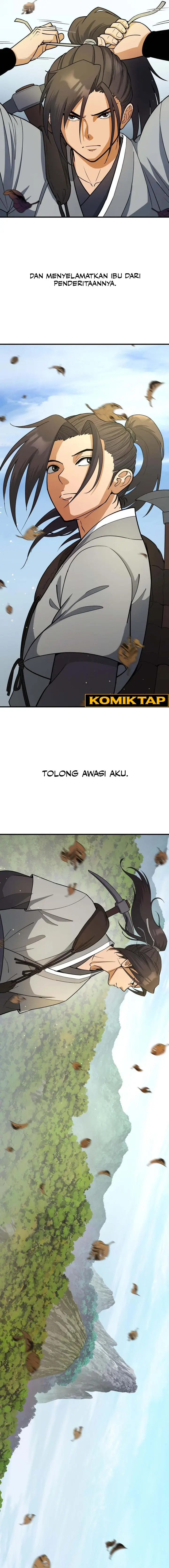 image-komik-reborn-as-a-master-chapter-4-5/28