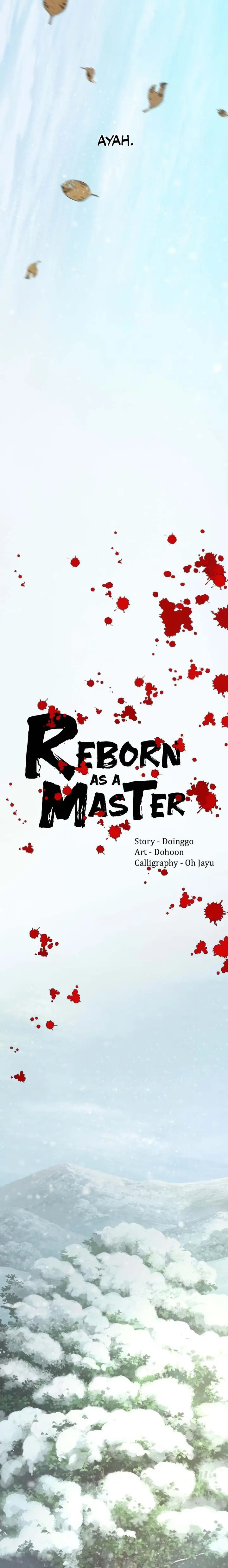 image-komik-reborn-as-a-master-chapter-4-6/28