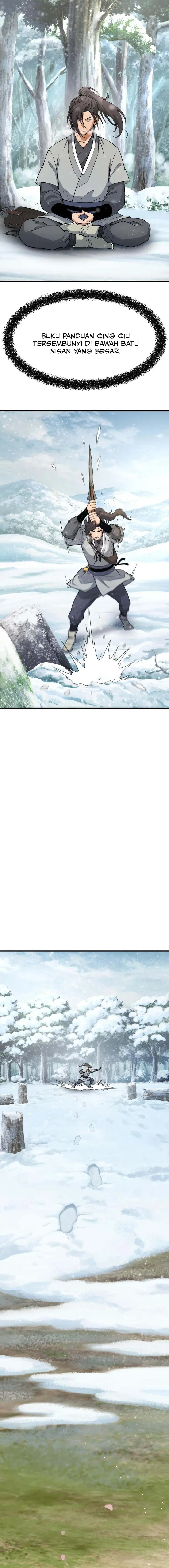 image-komik-reborn-as-a-master-chapter-4-7/28