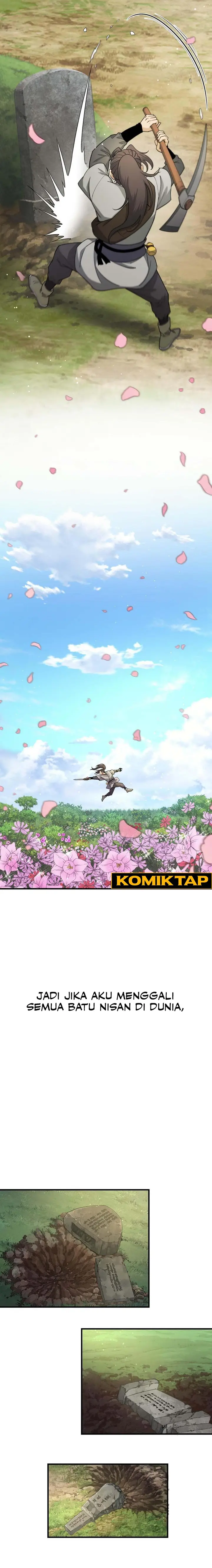 image-komik-reborn-as-a-master-chapter-4-8/28