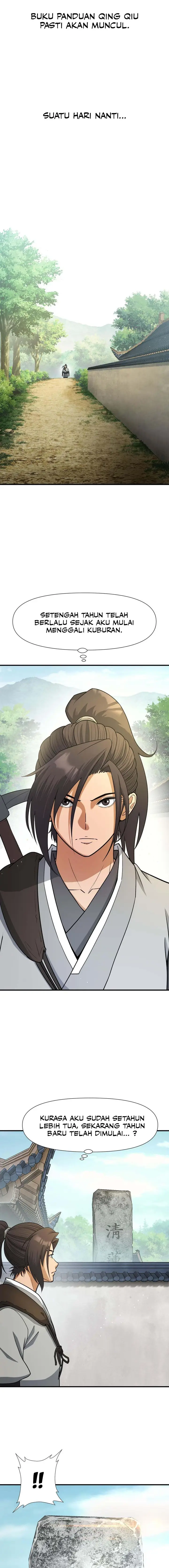 image-komik-reborn-as-a-master-chapter-4-9/28