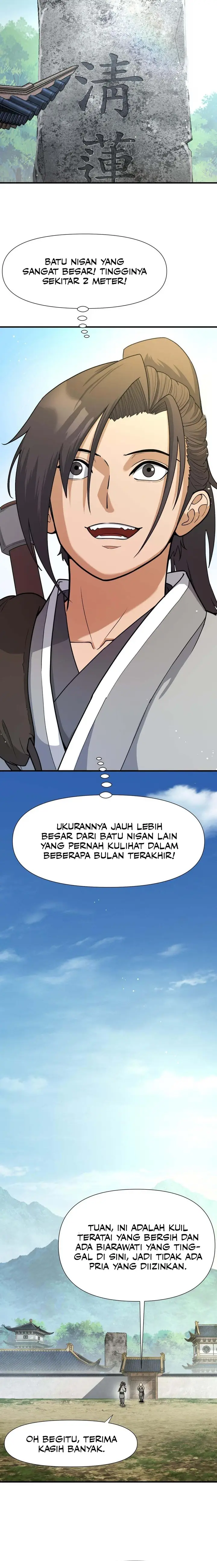 image-komik-reborn-as-a-master-chapter-4-10/28