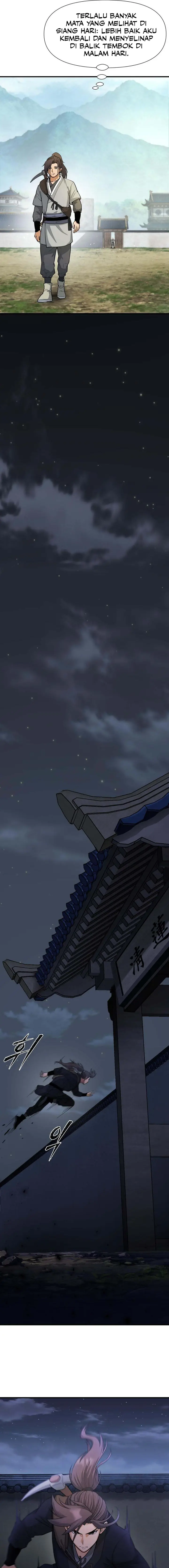 image-komik-reborn-as-a-master-chapter-4-11/28