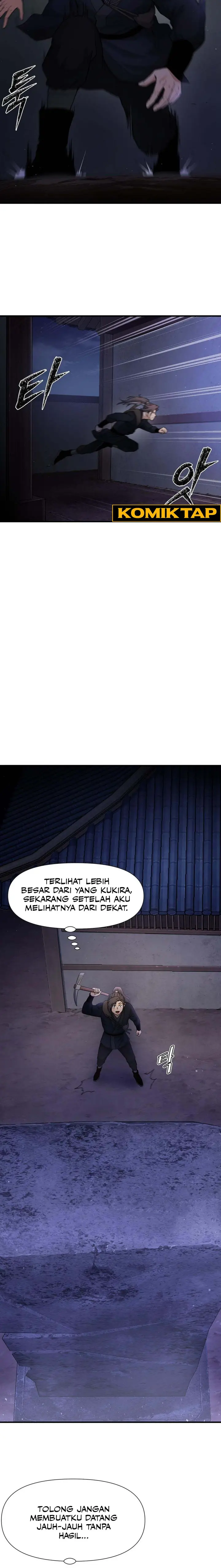 image-komik-reborn-as-a-master-chapter-4-12/28