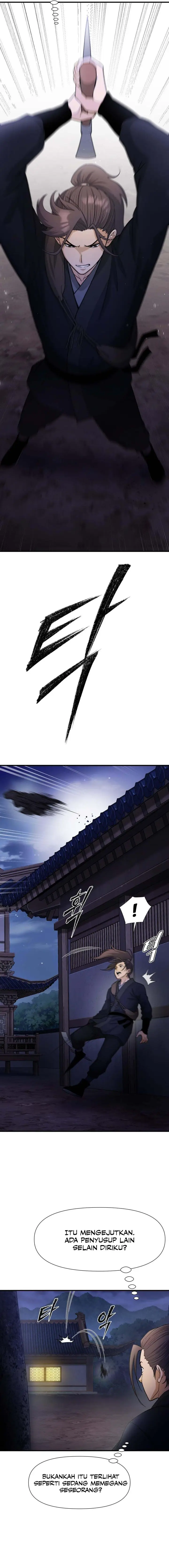 image-komik-reborn-as-a-master-chapter-4-13/28