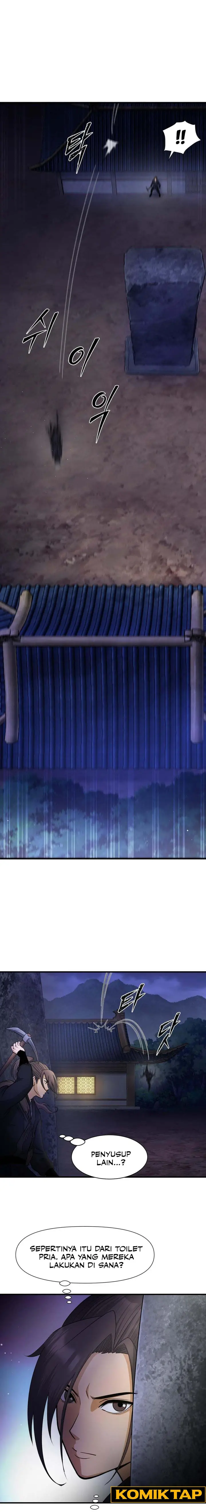 image-komik-reborn-as-a-master-chapter-4-14/28