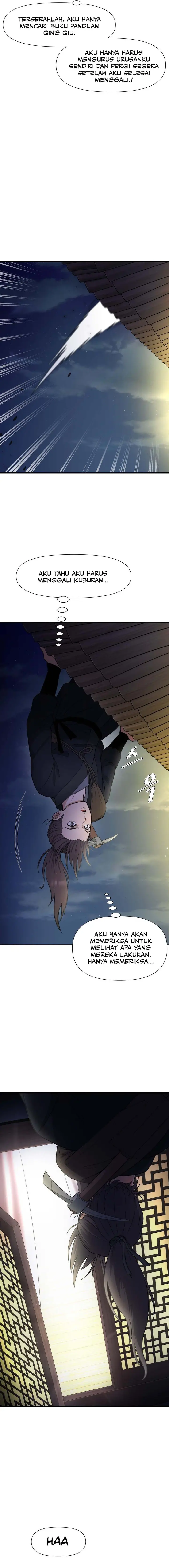 image-komik-reborn-as-a-master-chapter-4-15/28