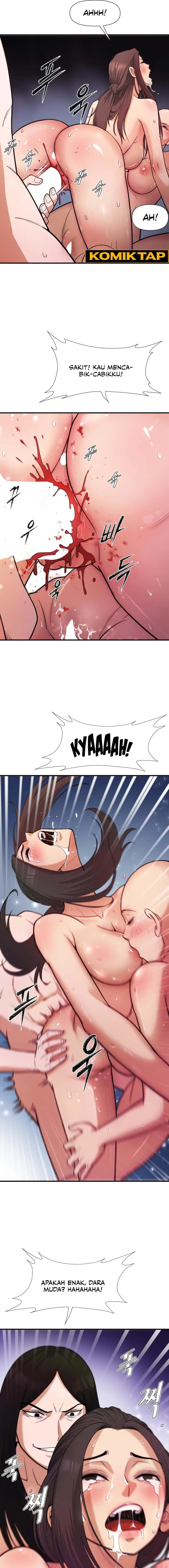 image-komik-reborn-as-a-master-chapter-4-19/28