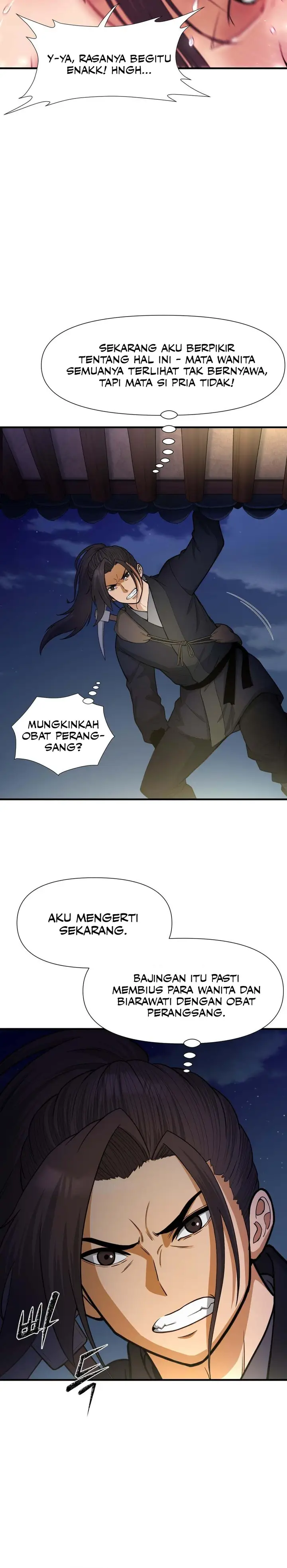 image-komik-reborn-as-a-master-chapter-4-20/28