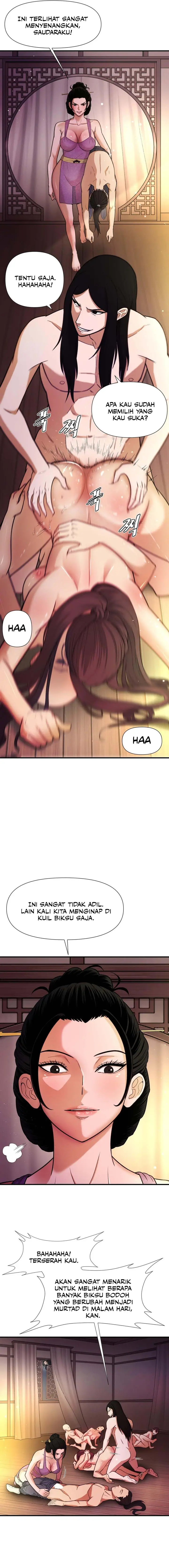 image-komik-reborn-as-a-master-chapter-4-21/28