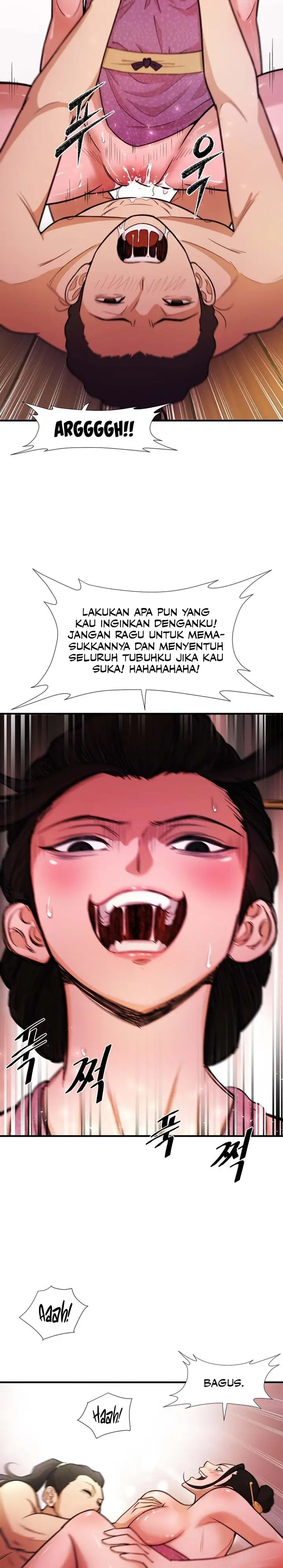 image-komik-reborn-as-a-master-chapter-4-24/28