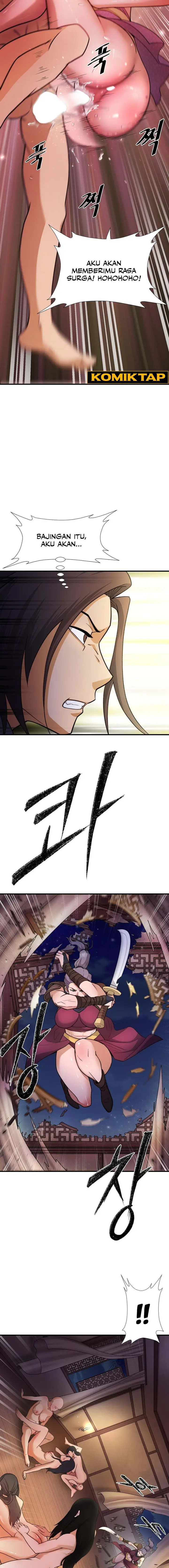 image-komik-reborn-as-a-master-chapter-4-25/28