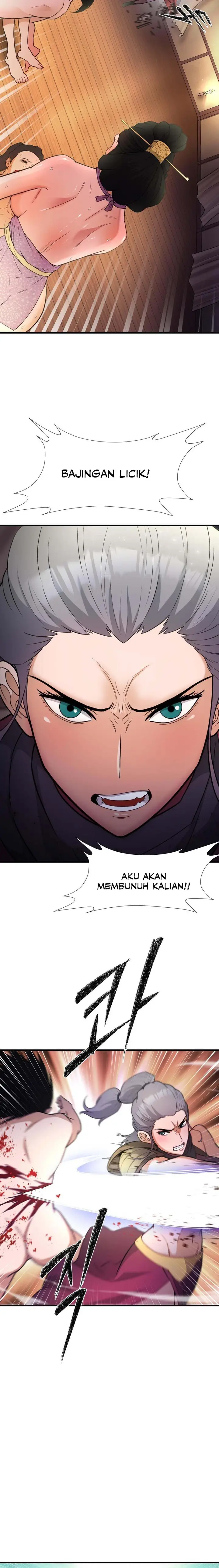 image-komik-reborn-as-a-master-chapter-4-26/28