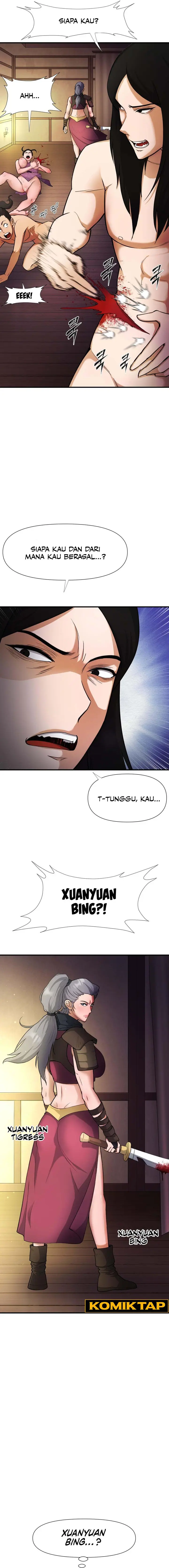 image-komik-reborn-as-a-master-chapter-5-1/26