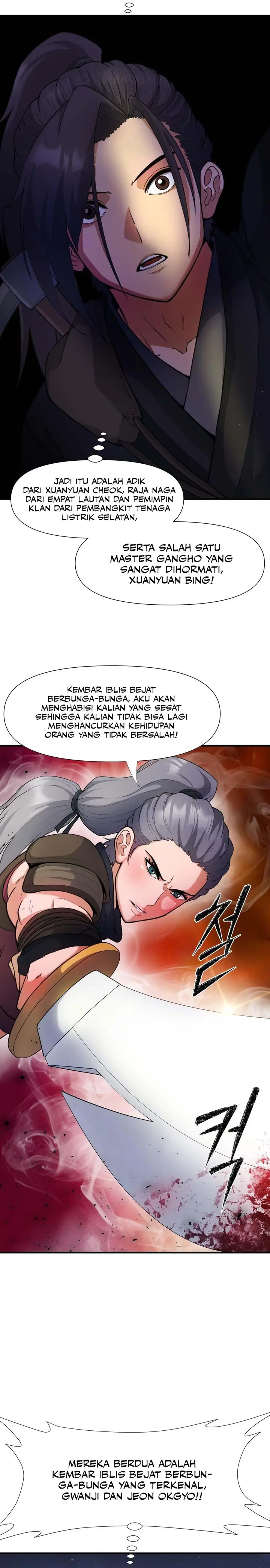 image-komik-reborn-as-a-master-chapter-5-2/26