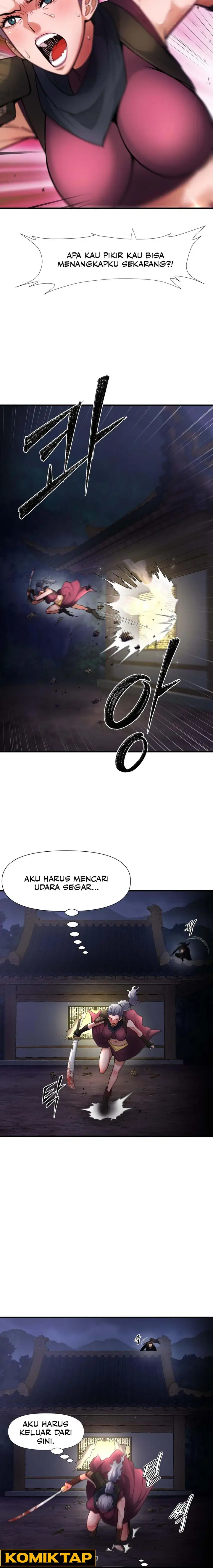 image-komik-reborn-as-a-master-chapter-5-8/26