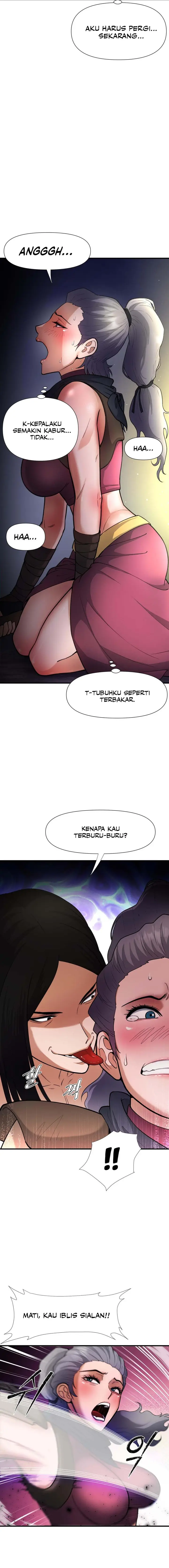image-komik-reborn-as-a-master-chapter-5-9/26