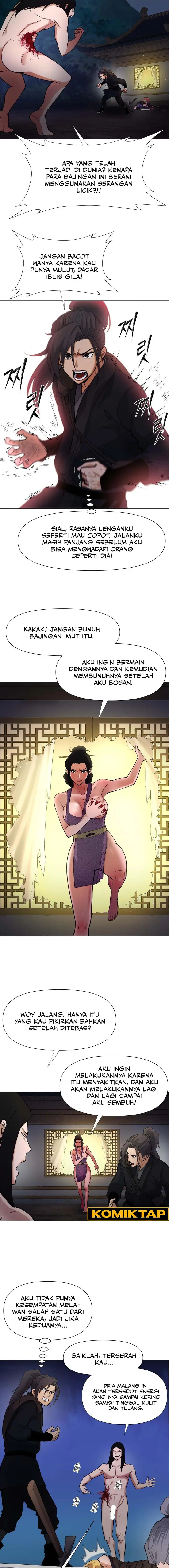 image-komik-reborn-as-a-master-chapter-5-15/26